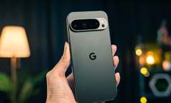 Pixel 11 Tensor G6 sızıntısı: Yeni işlemci, eski grafik birimi