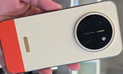 Honor X80 Pro Max: 11.000mAh bataryalı dev telefon ortaya çıktı