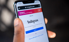 Instagram, ana akışında algoritma kişiselleştirme özelliğini sunmaya başladı
