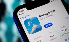 Bluesky, Reddit tarzı topluluklar özelliğini bu yıl başlatacak