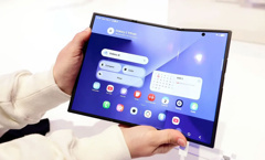 Katlanabilir ekranlarda yeni dönem: Galaxy Z Fold 8 ve Flip 8 sızdı