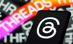 Threads yeni özelliklerle Türkiye’ye geri döndü