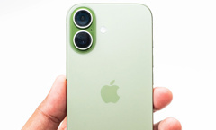 iPhone'larda 8GB RAM dönemi sona eriyor