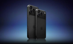 iPhone 18 Pro'nun faturası netleşti: İşte parça parça üretim maliyeti ve satış fiyatı!