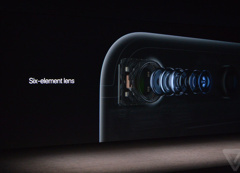 1473272482_apple-iphone-watch-20160907-4824.jpg 1473272482_apple-iphone-watch-20160907-4824.jpg