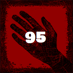 Red Dead Redemption 2 İnceleme! - Resim : 12