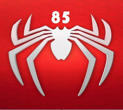 Marvel's Spider-Man İnceleme! - Resim : 5