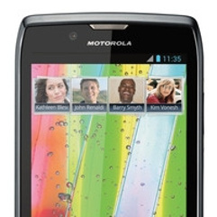 1340313135_motorola.jpg