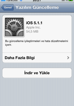 1336482257_iphoneturkey-ios5-1-1-ota.png