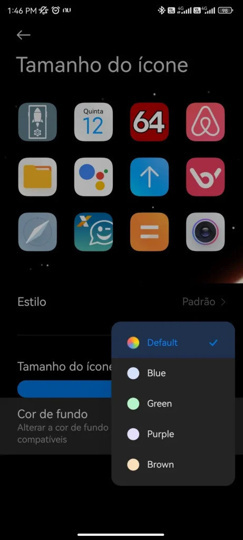 MIUI kullanıcılarının çok seveceği özellik Xiaomi cihazlarına geliyor! - Resim : 2