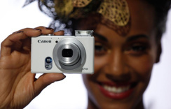 1352856416_929.jpg 1352856416_929.jpg