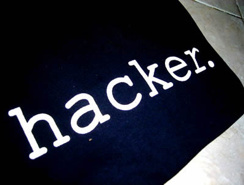 1331326283_hacker.jpg