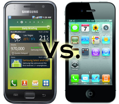 1325727012_samsung-vs-apple.jpg