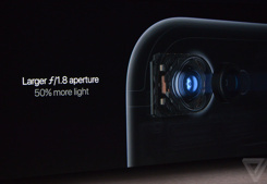 1473272453_apple-iphone-watch-20160907-4819.jpg 1473272453_apple-iphone-watch-20160907-4819.jpg