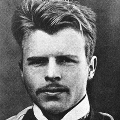 1383893691_hermann-rorschach-20821095-1-402.jpg