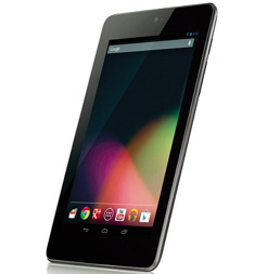 1343745010_article-2169184-13f039f9000005dc-368468x480.jpg 1343745010_article-2169184-13f039f9000005dc-368468x480.jpg