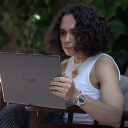 Huawei GT5 Pro Ürün İnceleme