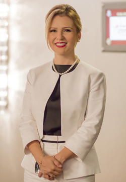 1381311452_ayse-han-m-2.jpg 1381311452_ayse-han-m-2.jpg