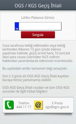 1340090140_unnamed.jpg 1340090140_unnamed.jpg