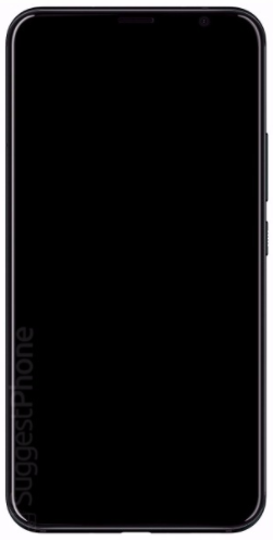 İşte HTC'nin amiral gemisi HTC U12! - Resim : 1