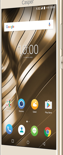 1501057626_1501053411casperviam32.jpg 1501057626_1501053411casperviam32.jpg