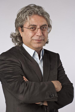 1373370074_cemkesici.jpg