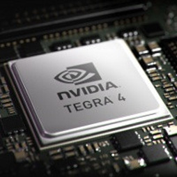1359711054_toshiba-first-to-embrace-nvidia-tegra-4-but-others-hesitant-to-follow.jpg