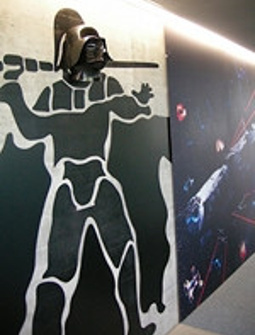 1361365054_take-a-look-at-googles-zurich-offices-is-this-your-dream-workplace-15-kopyala.jpg 1361365054_take-a-look-at-googles-zurich-offices-is-this-your-dream-workplace-15-kopyala.jpg