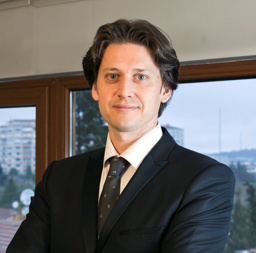 1421407187_burakkutlu.jpg