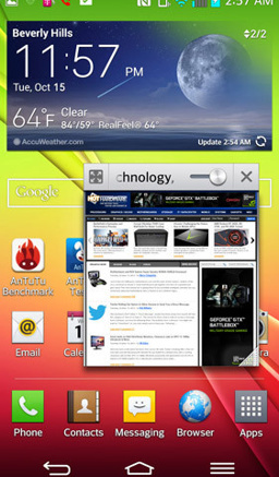 1382709780_smalllgg2screen8.jpg 1382709780_smalllgg2screen8.jpg