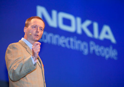 1330949542_nokia-world-2010-niklas-savander-04lores.jpg