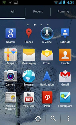 1340788439_1.jpg 1340788439_1.jpg