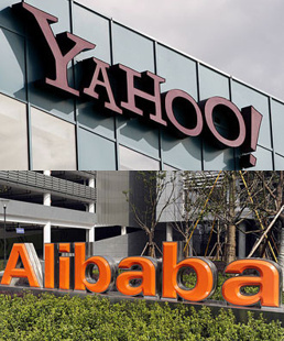 1337579616_yahoo-alibaba-reuters.jpg
