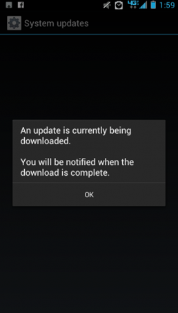 1356501832_razr-jb-ota.png