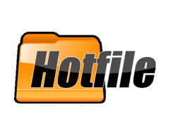 1331595791_hotfilelogo.png