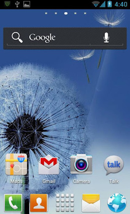 1340788275_3.jpg 1340788275_3.jpg