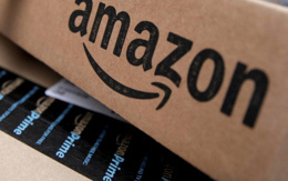 Amazon ülkemizden ayakkabı satın alacak!