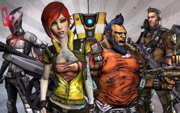 Borderlands filmi bizlere neler sunacak? İşte tüm detaylar