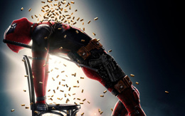 Deadpool 3 hakkında bilmeniz gerekenler