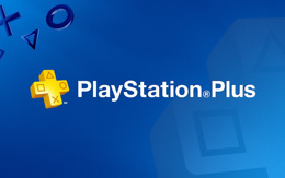 PlayStataion Plus Premium kullanıcılarına müjde!