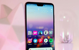 Çinli Huawei 100 milyona dayandı!