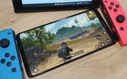 Honor Note 10'un lansman tarihi belli oldu