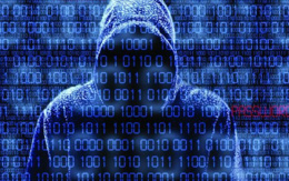 Garanti Bankası hacklendi mi?