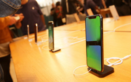Apple AR/VR kulaklık, iPhone'unuzla sorunsuz bir şekilde çalışacak