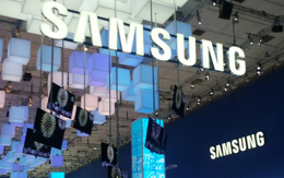 Samsung IFA 2018'de yeni ürünlerini tanıtacak!