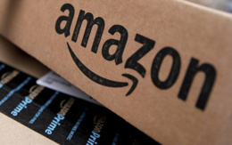 Cem Kıvırcık yazdı: Olmadı be Amazon!