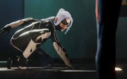 Marvel's Spider-Man evrenine Black Cat giriş yapıyor!
