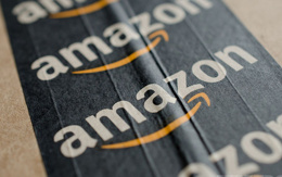 Amazon beklentileri aştı!