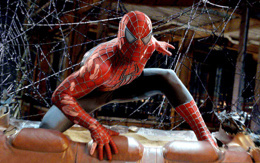 Merakla beklenen kostüm Marvel's Spider-Man'e geldi!