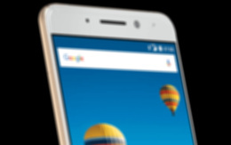 General Mobile da yeni modelini MWC 2019'da tanıtacak